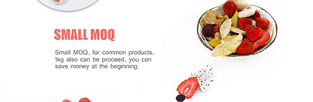 freeze dried fruit 2 freeze dried fruit 2