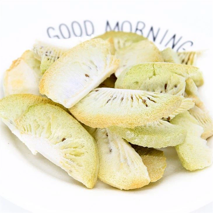 Freeze Dried Kiwi Powder