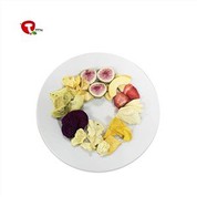 Fd פירות וירקות