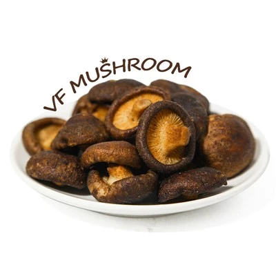 פטריות מטוגנות בוואקום