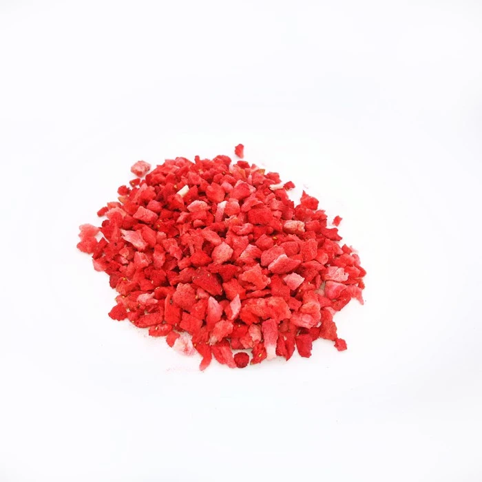 freeze dried dice 32 freeze dried dice 32