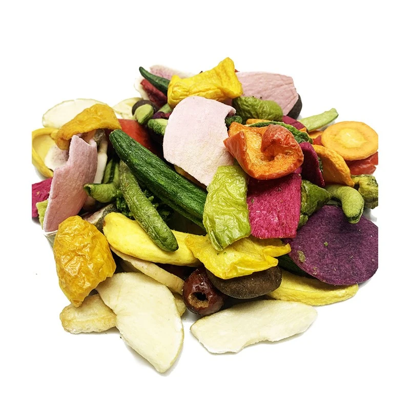 Dehydrated Vegetable Chips Healthy Dehydrated Vegetable Chips Healthy